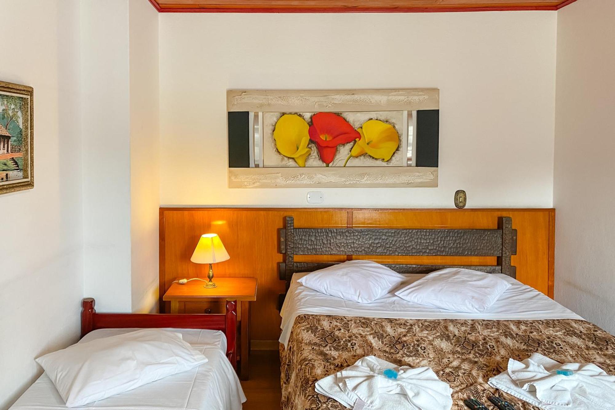 Velinn Austria Hotel Monte Verde Monte Verde  Værelse billede