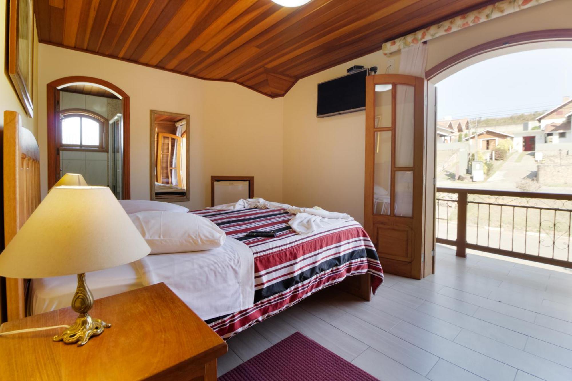 Velinn Austria Hotel Monte Verde Monte Verde  Værelse billede