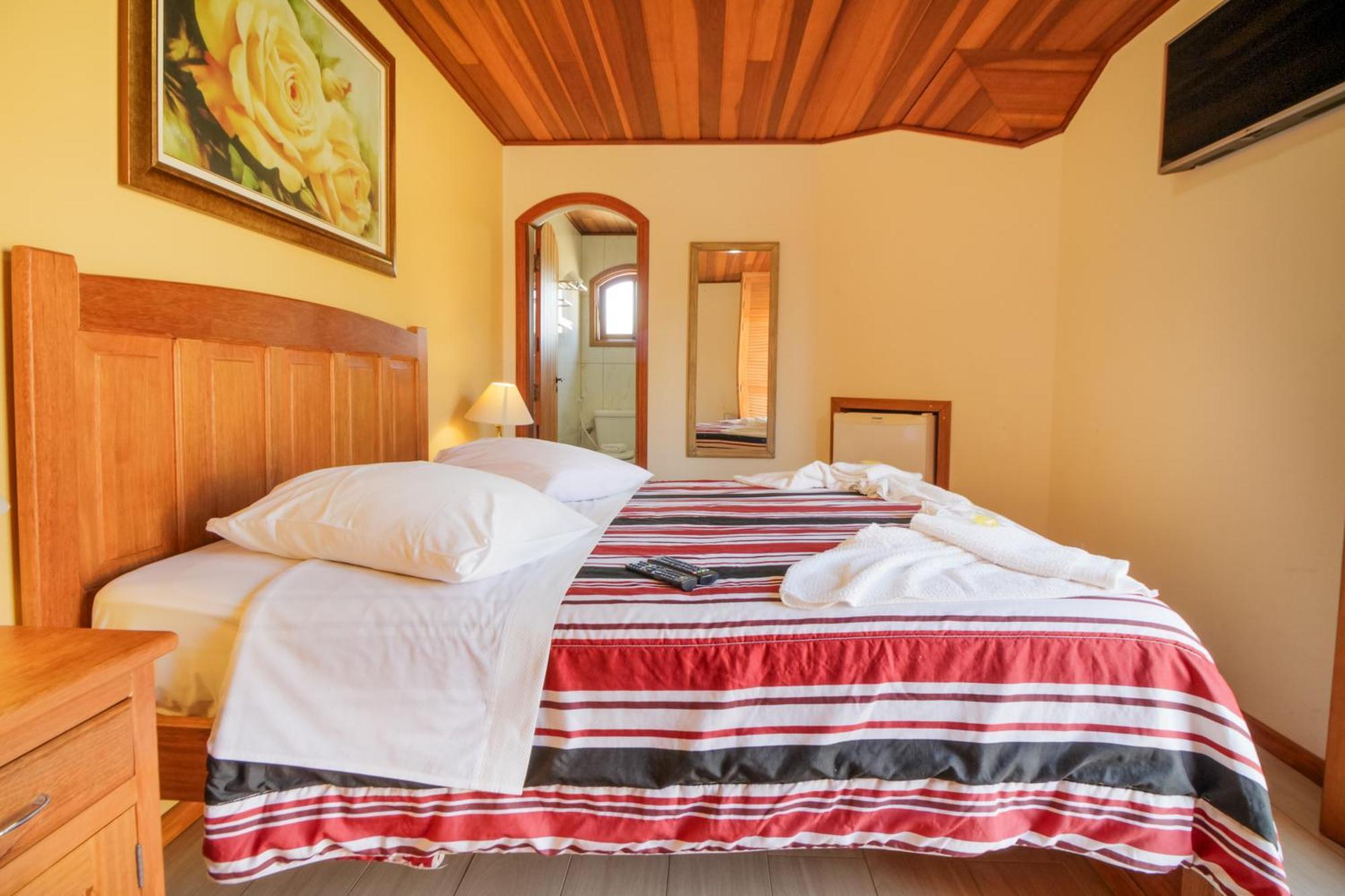 Velinn Austria Hotel Monte Verde Monte Verde  Værelse billede