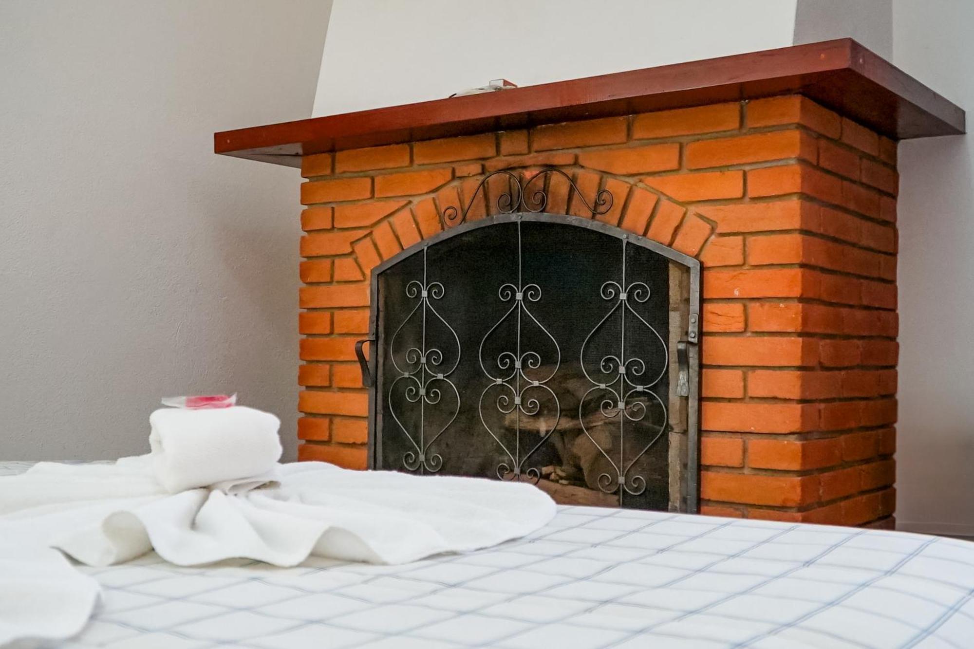 Velinn Austria Hotel Monte Verde Monte Verde  Værelse billede