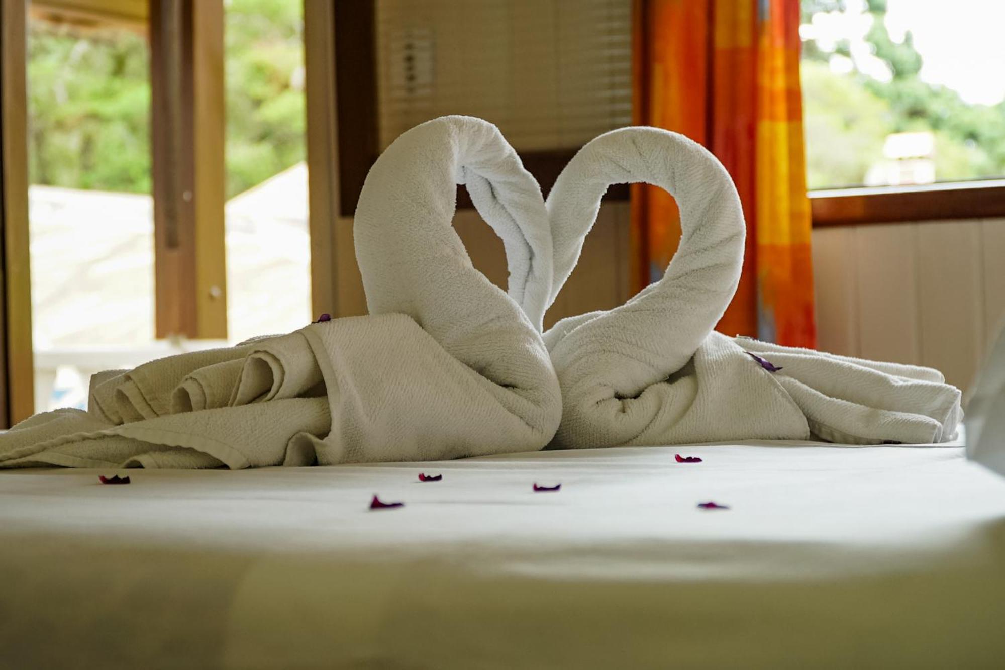 Velinn Austria Hotel Monte Verde Monte Verde  Værelse billede