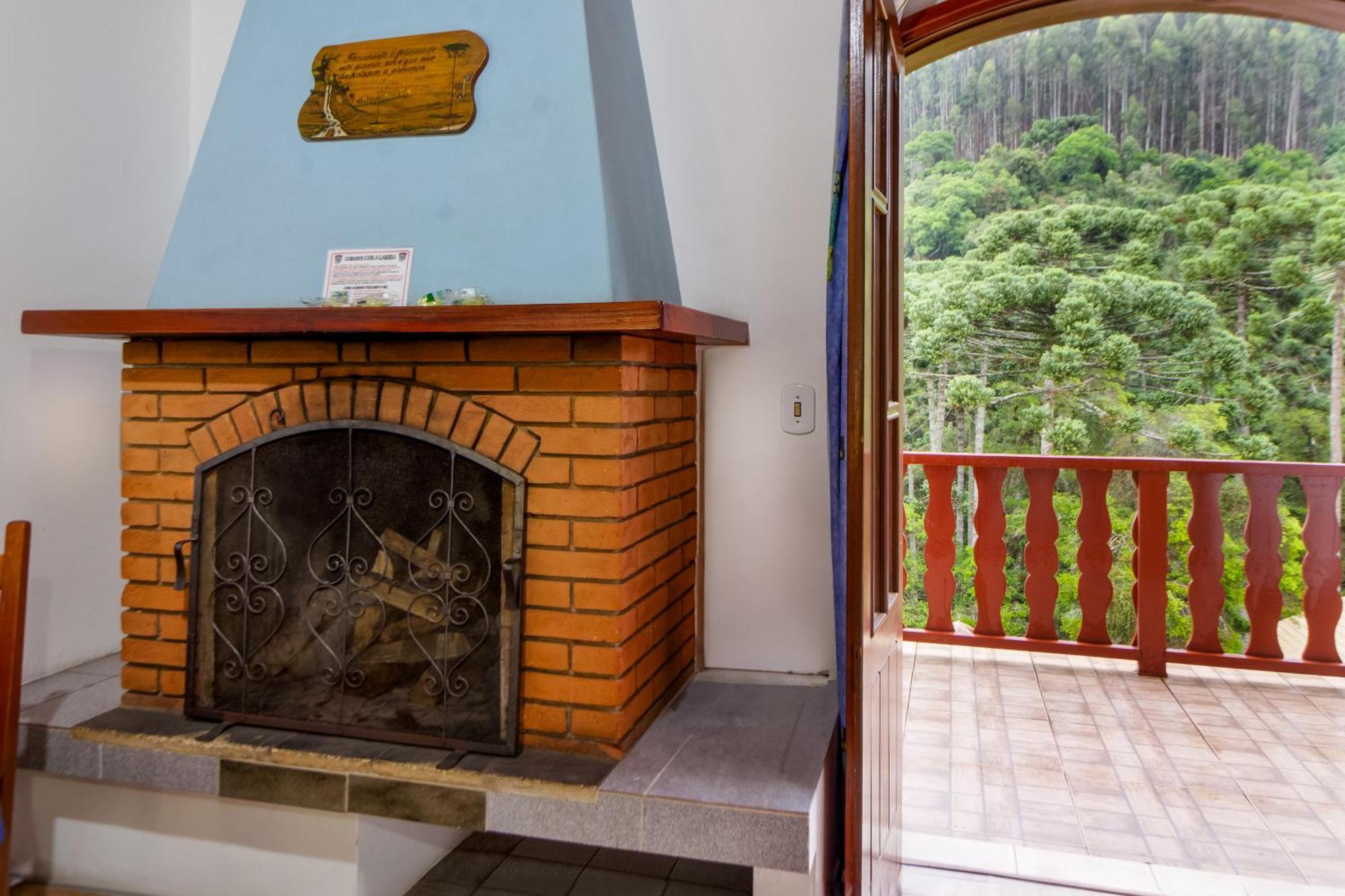 Velinn Austria Hotel Monte Verde Monte Verde  Værelse billede