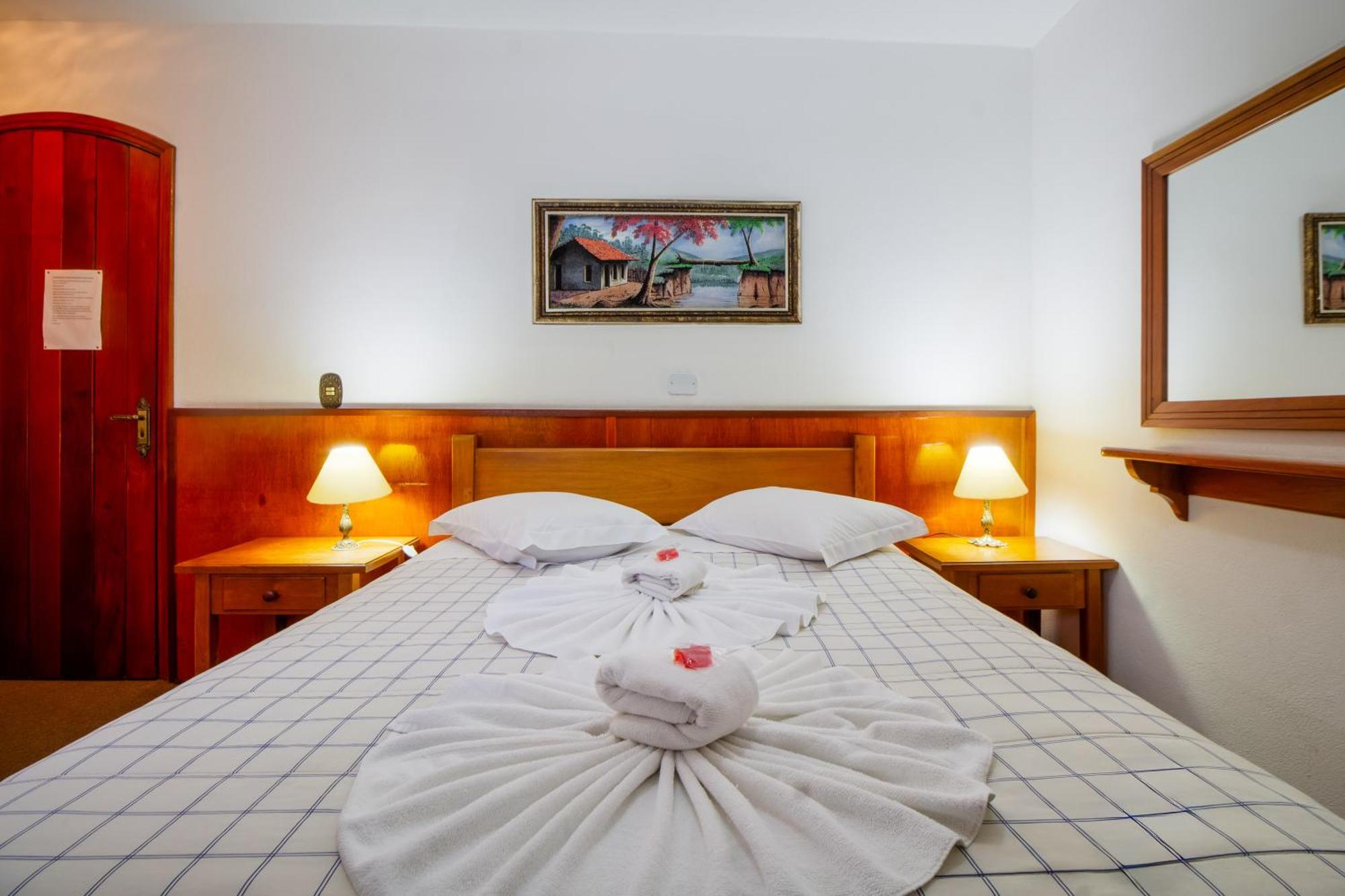 Velinn Austria Hotel Monte Verde Monte Verde  Værelse billede