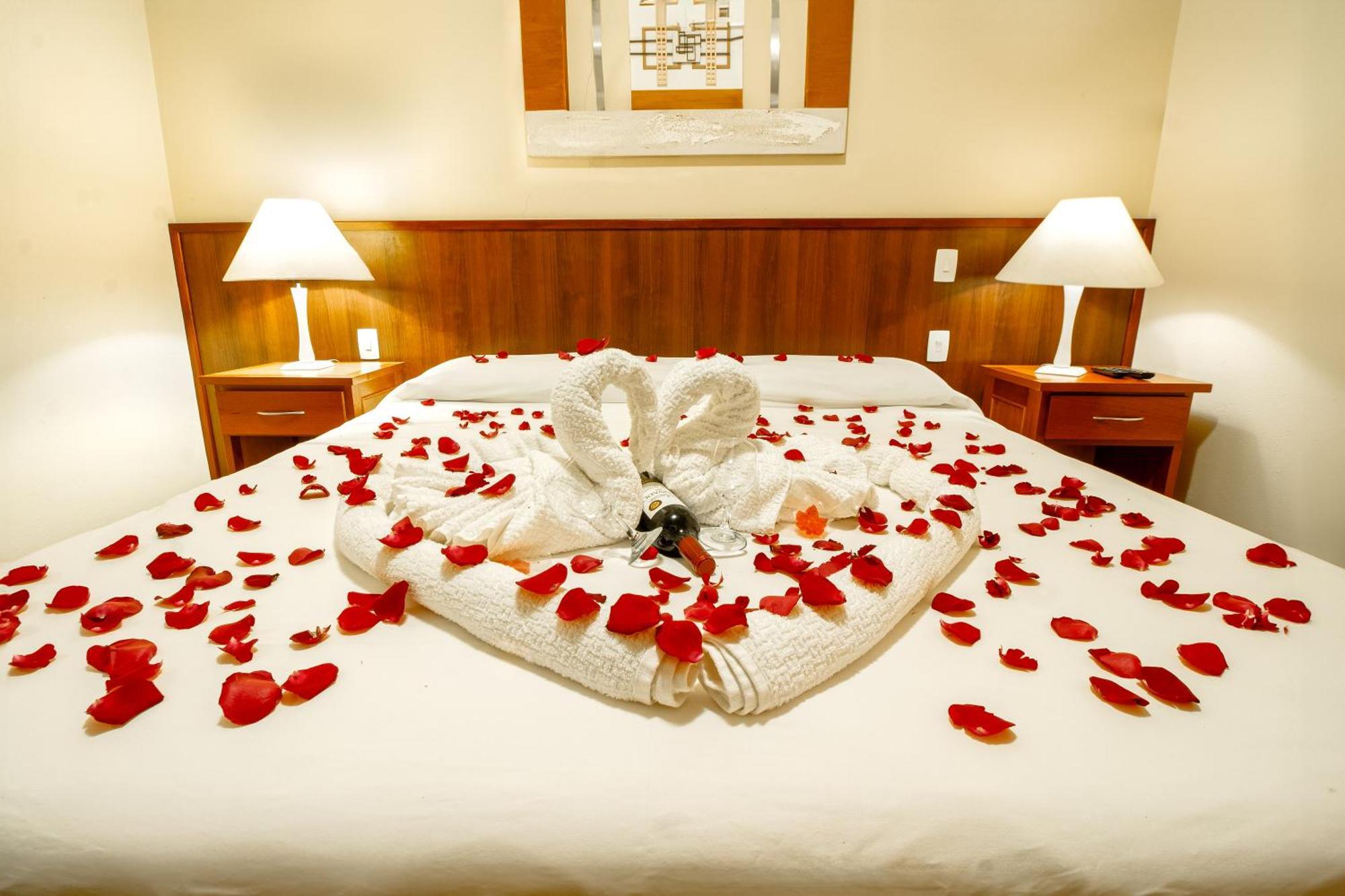 Velinn Austria Hotel Monte Verde Monte Verde  Værelse billede