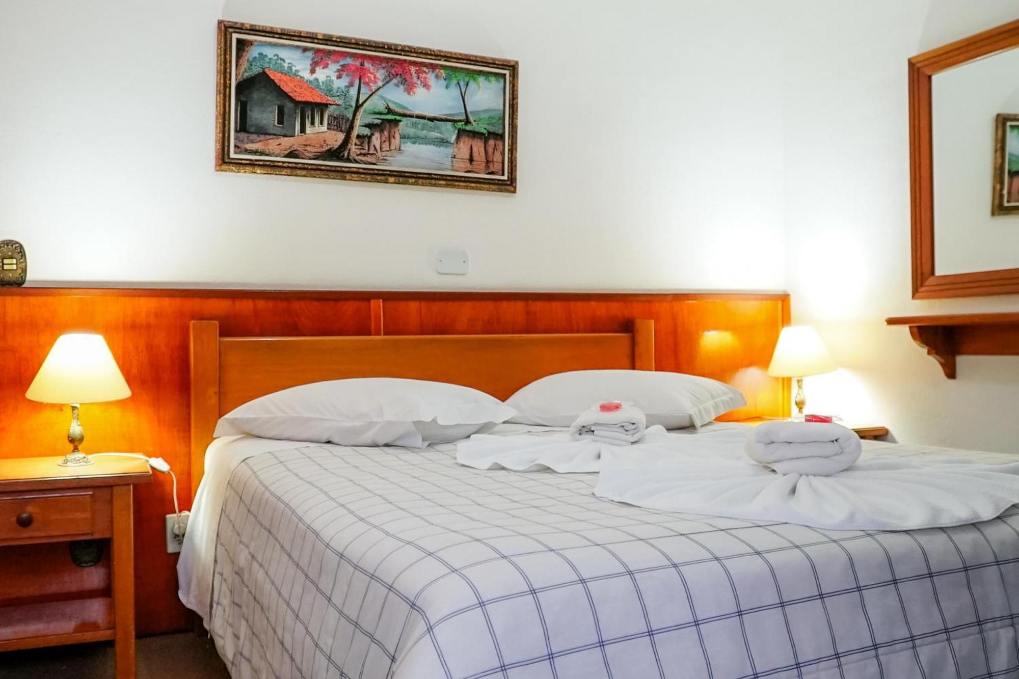 Velinn Austria Hotel Monte Verde Monte Verde  Eksteriør billede