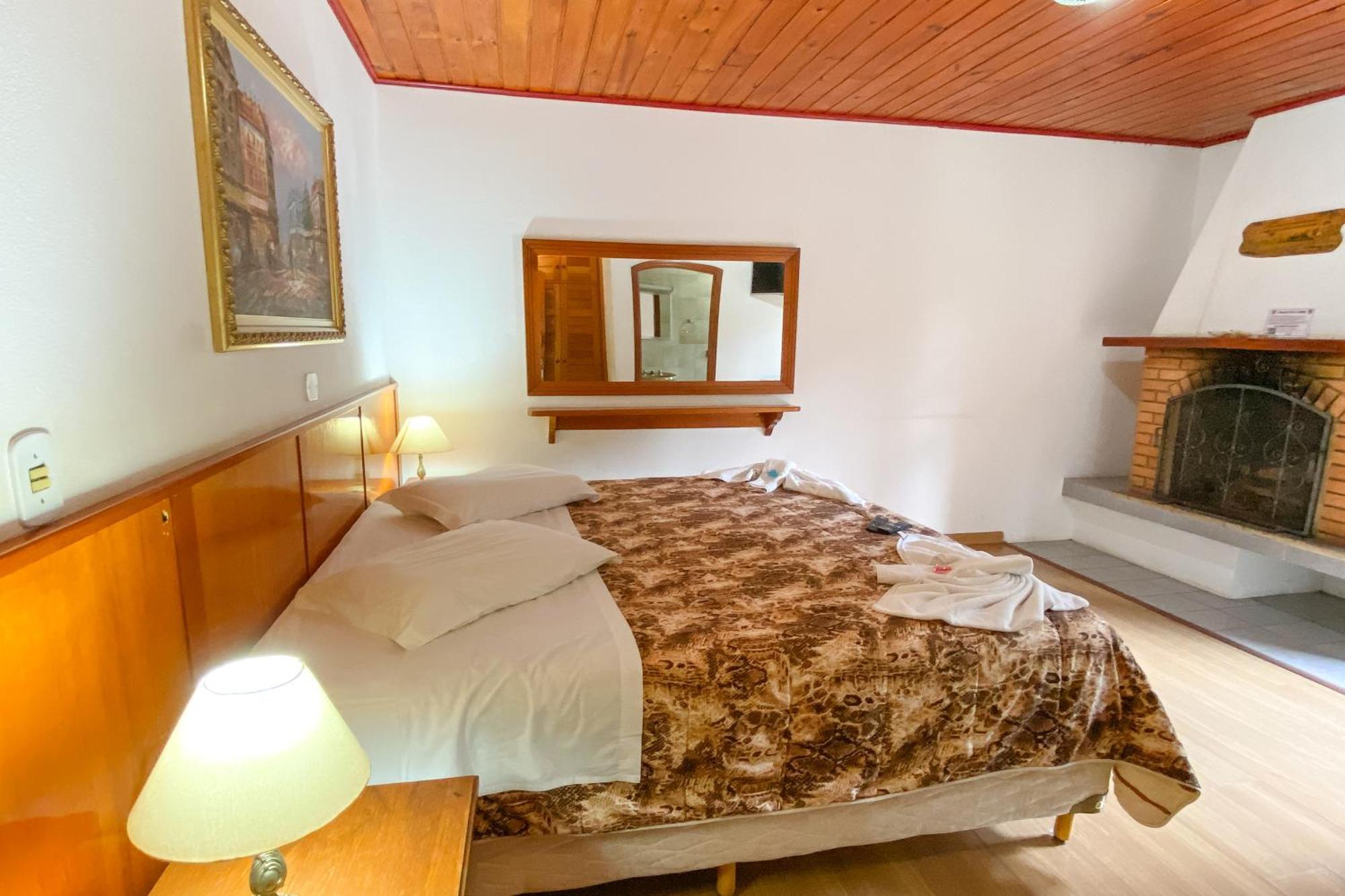Velinn Austria Hotel Monte Verde Monte Verde  Værelse billede