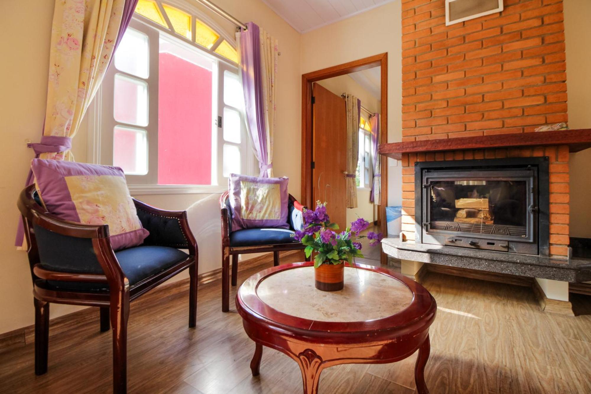 Velinn Austria Hotel Monte Verde Monte Verde  Værelse billede