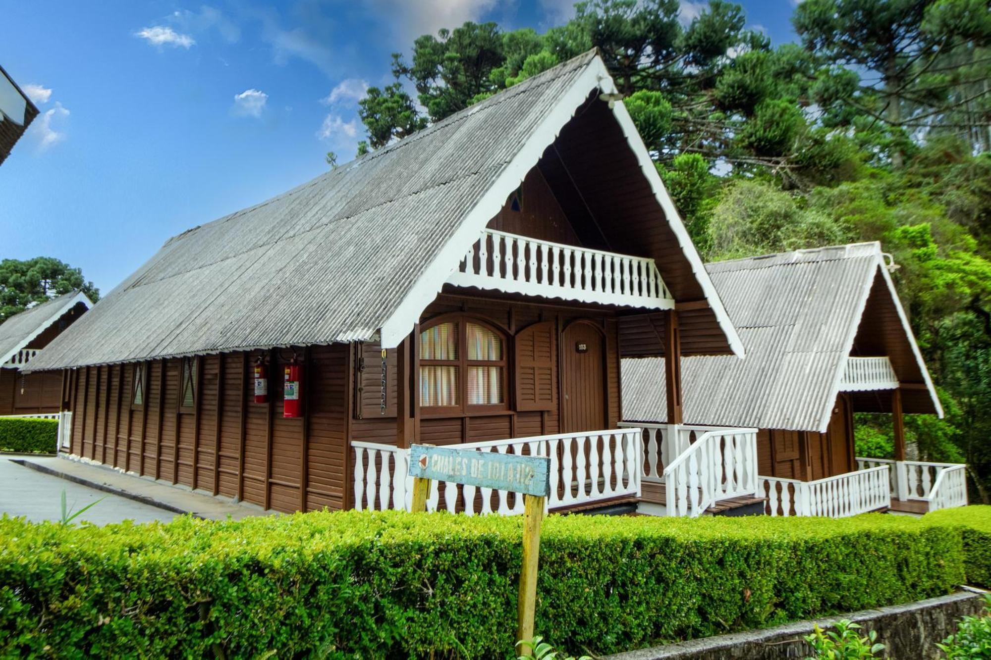Velinn Austria Hotel Monte Verde Monte Verde  Værelse billede